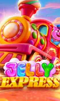 Jelly Express