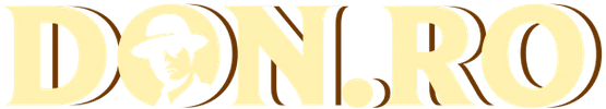 Don.ro